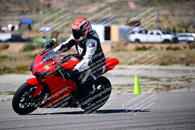 media/Mar-09-2024-TrackXperience (Sat) [[c7d232b221]]/Group 1/Session 3 (Turn 11)/